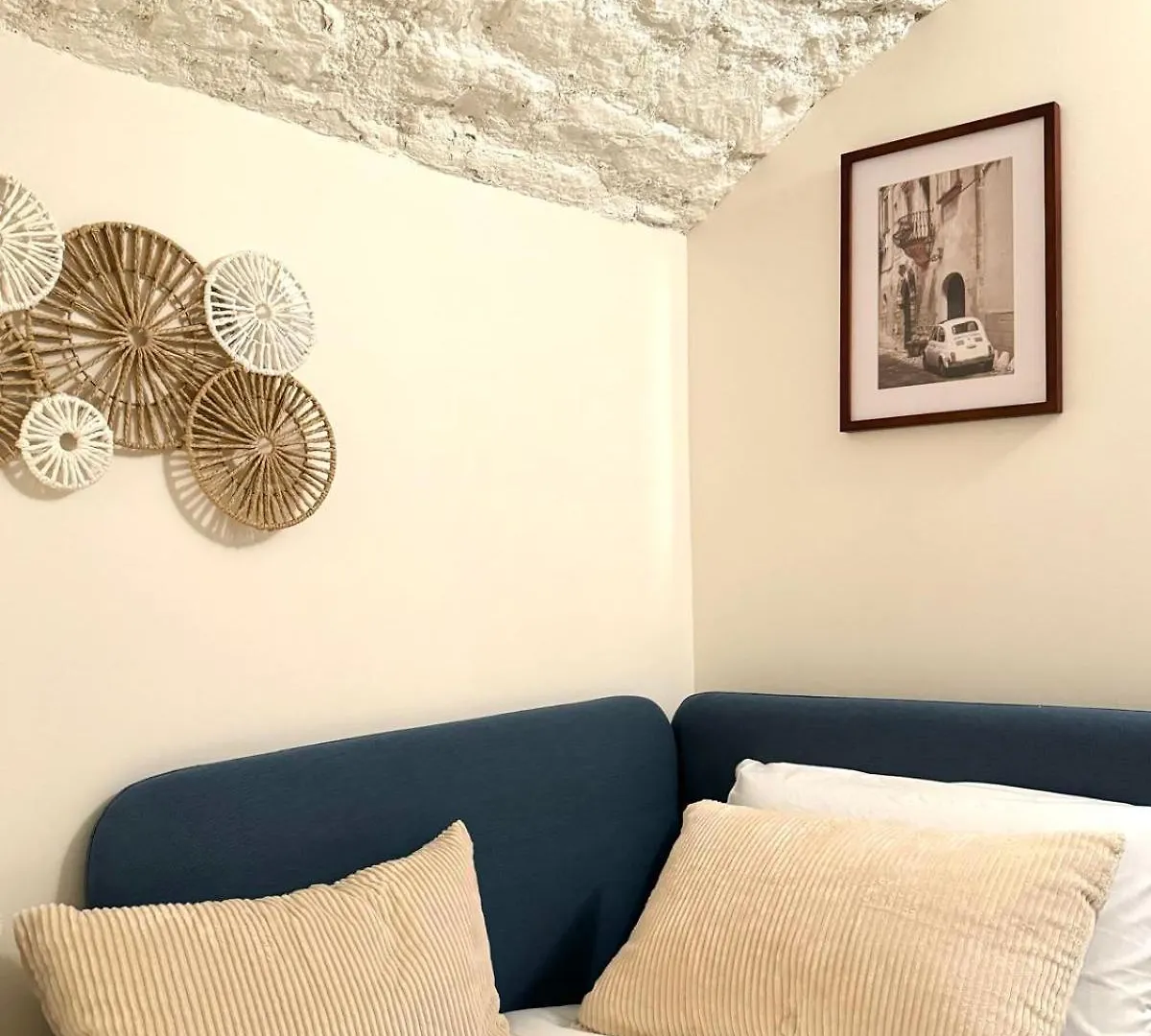 Apartment Saint Germain Des Pres Bon Marche By Studio Prestige Paris