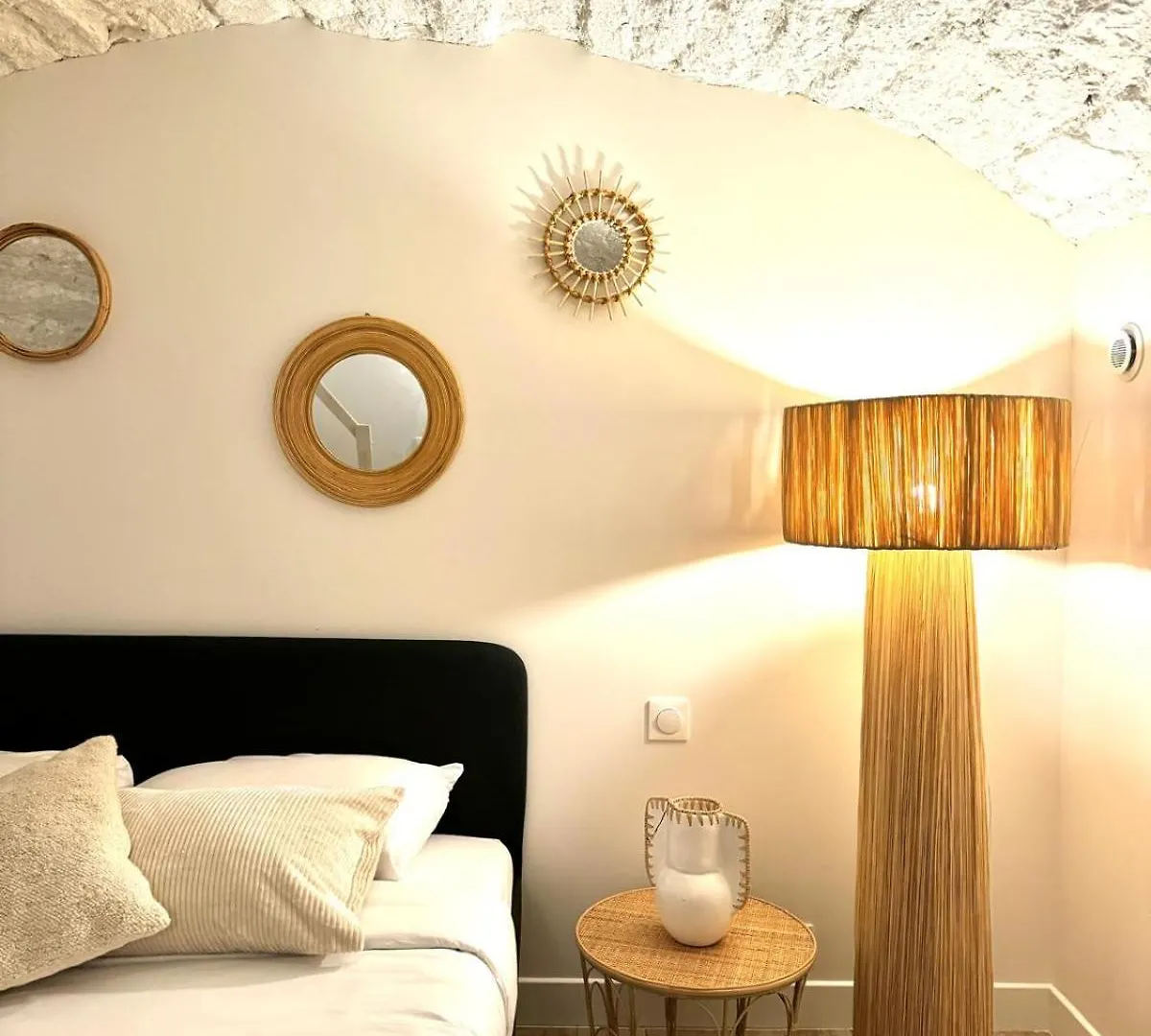 Apartment Saint Germain Des Pres Bon Marche By Studio Prestige Paris