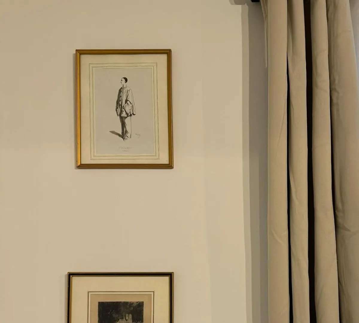 Apartment Saint Germain Des Pres Bon Marche By Studio Prestige Paris 0*,  France
